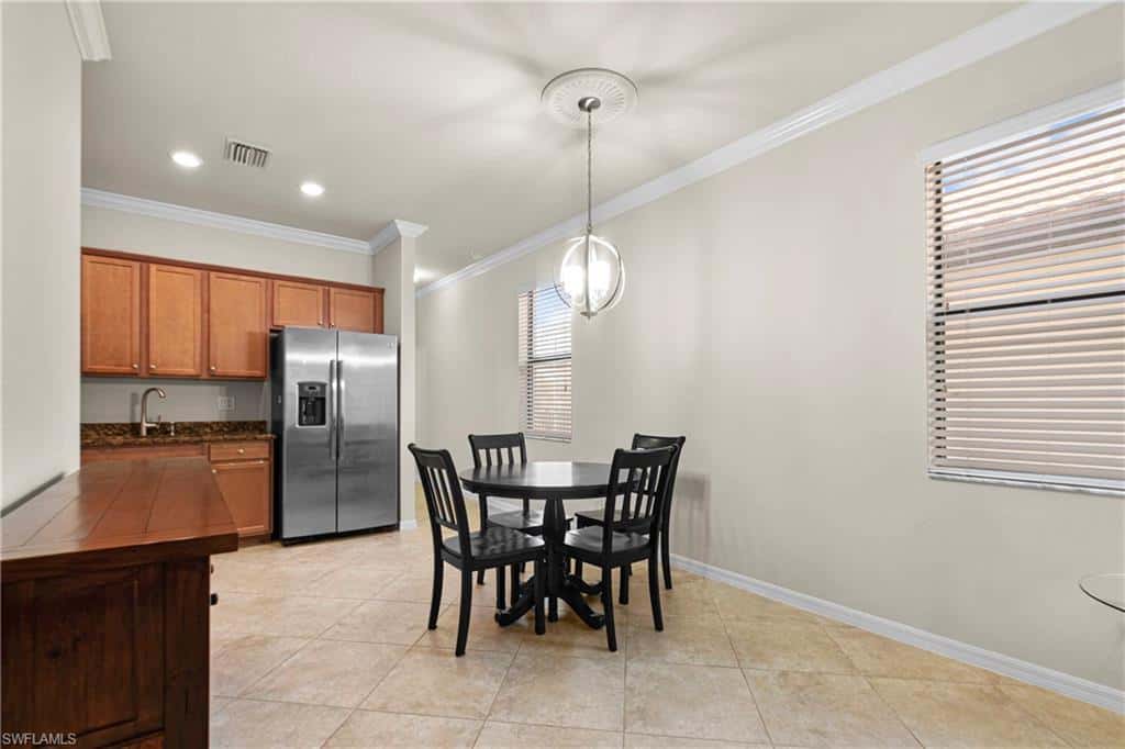 10996 Cherry Laurel Dr, Fort Myers, photo 14