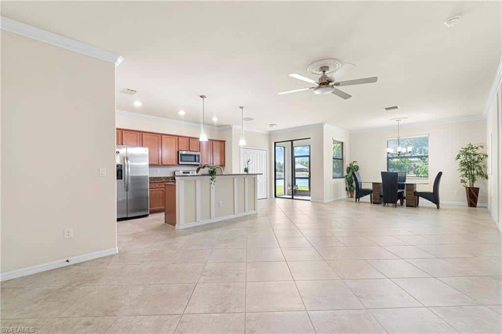 10996 Cherry Laurel Dr, Fort Myers, photo 18