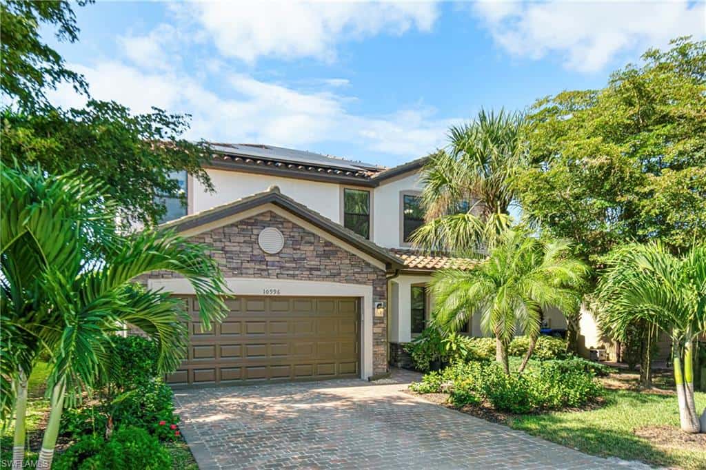 10996 Cherry Laurel Dr, Fort Myers, photo 37
