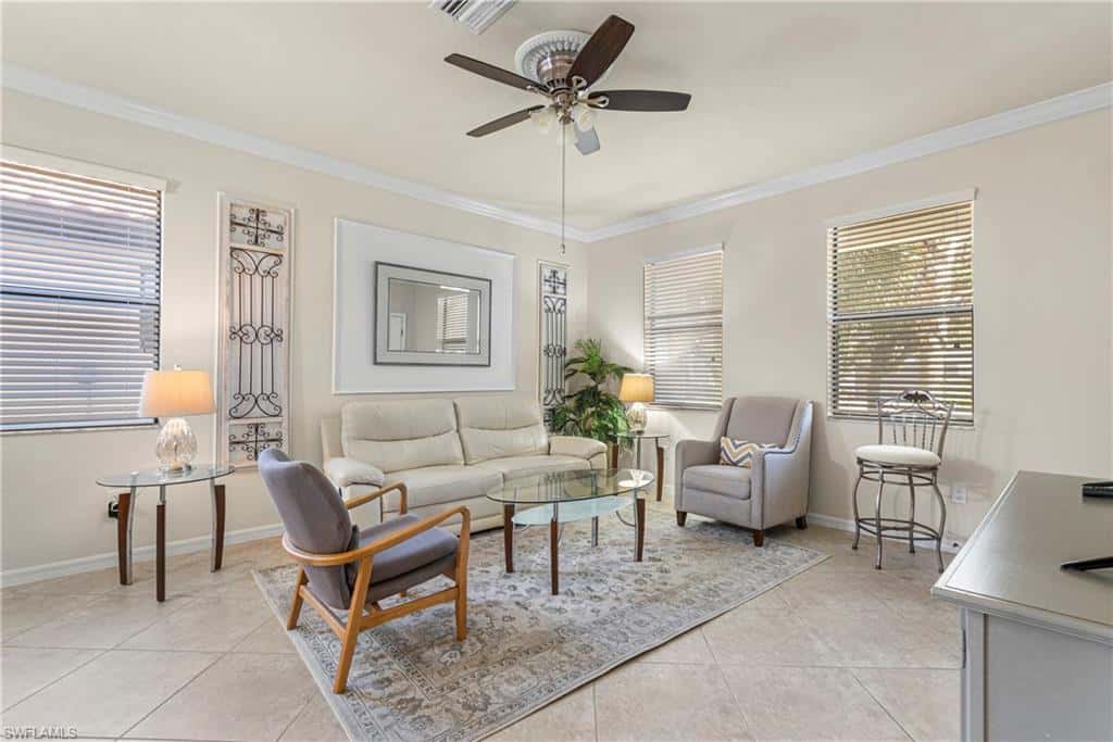 10996 Cherry Laurel Dr, Fort Myers, photo 15