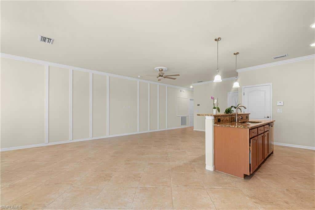 10996 Cherry Laurel Dr, Fort Myers, photo 11