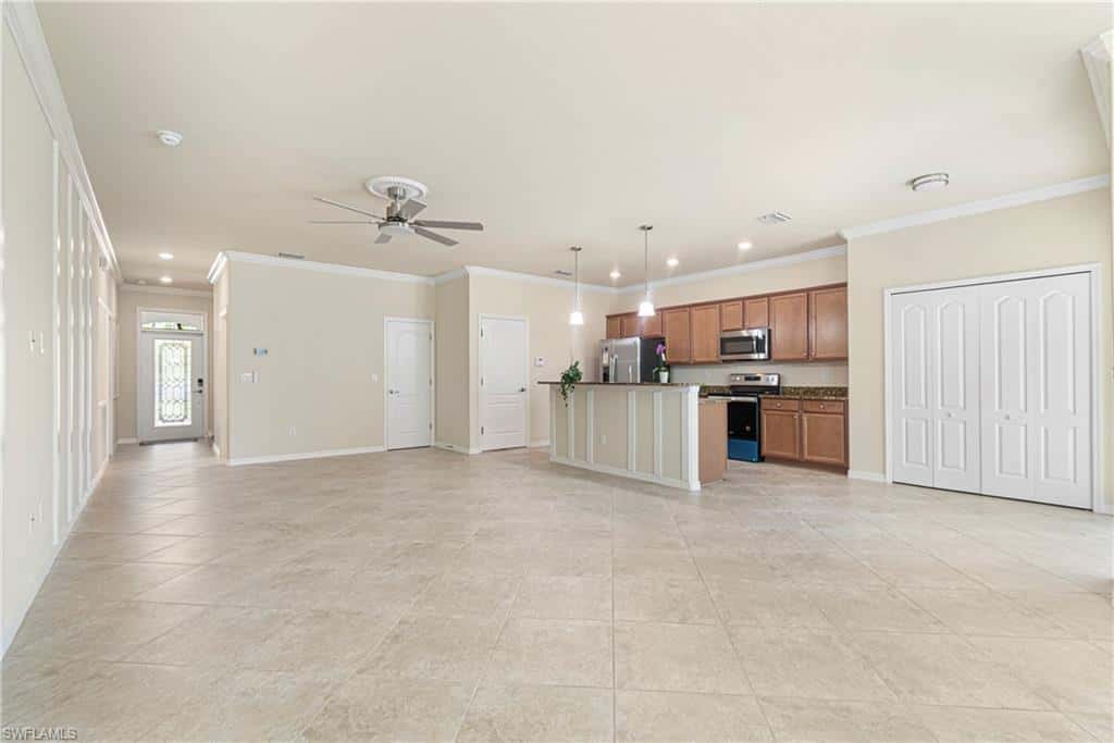 10996 Cherry Laurel Dr, Fort Myers, photo 19