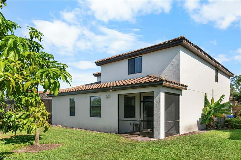 10996 Cherry Laurel Dr, Fort Myers, photo 35