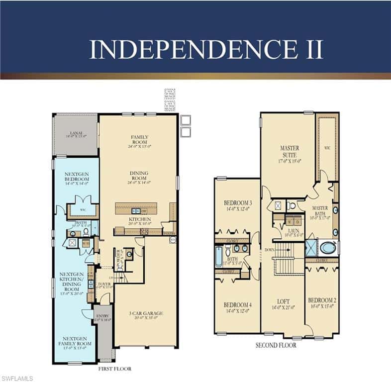 10996 Cherry Laurel Dr, Fort Myers, photo 39