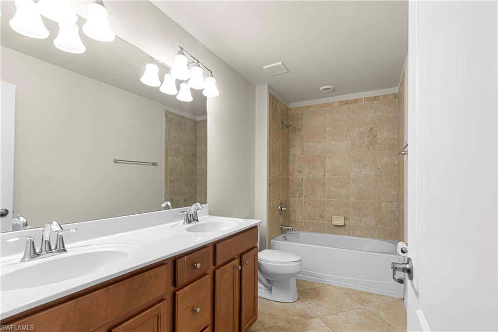 10996 Cherry Laurel Dr, Fort Myers, photo 29