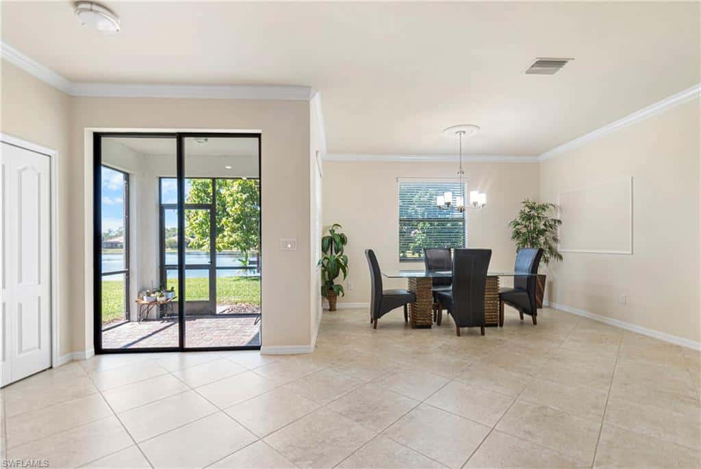 10996 Cherry Laurel Dr, Fort Myers, photo 4