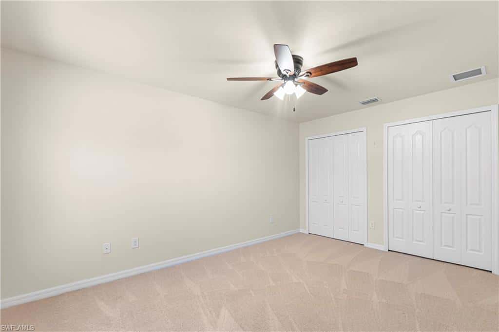 10996 Cherry Laurel Dr, Fort Myers, photo 25