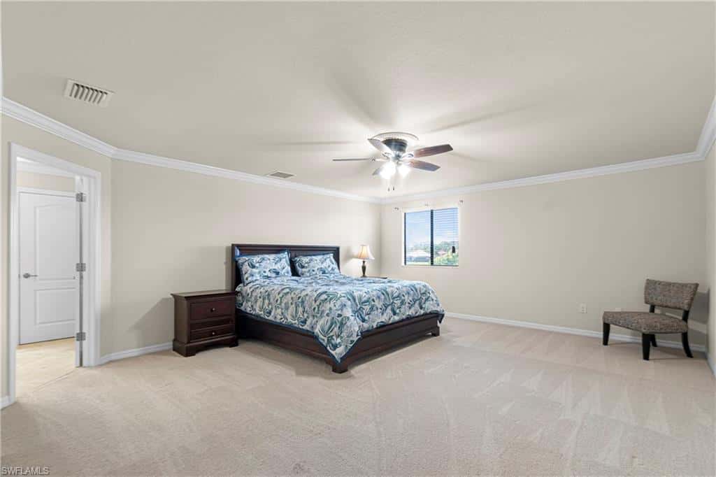 10996 Cherry Laurel Dr, Fort Myers, photo 21