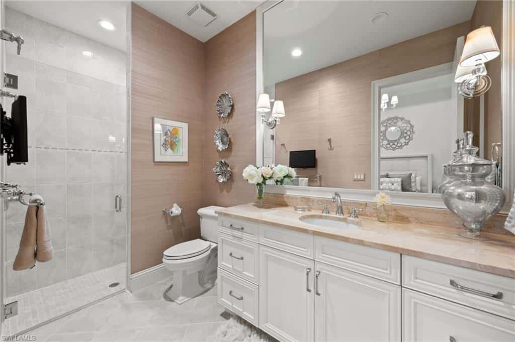 6002 Sunnyslope Dr, Naples, photo 27