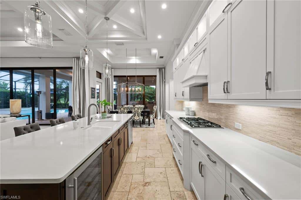 6002 Sunnyslope Dr, Naples, photo 13