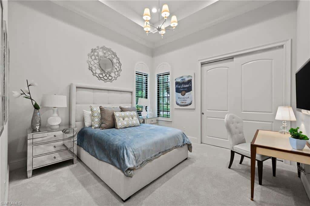 6002 Sunnyslope Dr, Naples, photo 26