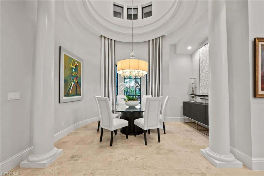 6002 Sunnyslope Dr, Naples, photo 7
