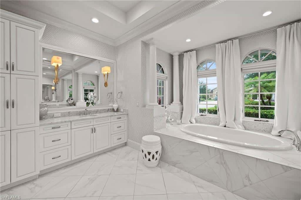 6002 Sunnyslope Dr, Naples, photo 20