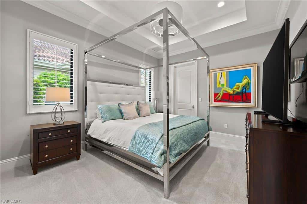 6002 Sunnyslope Dr, Naples, photo 24