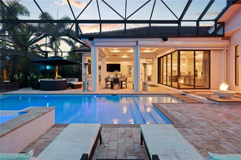 6002 Sunnyslope Dr, Naples, photo 34