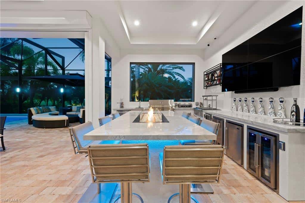 6002 Sunnyslope Dr, Naples, photo 38