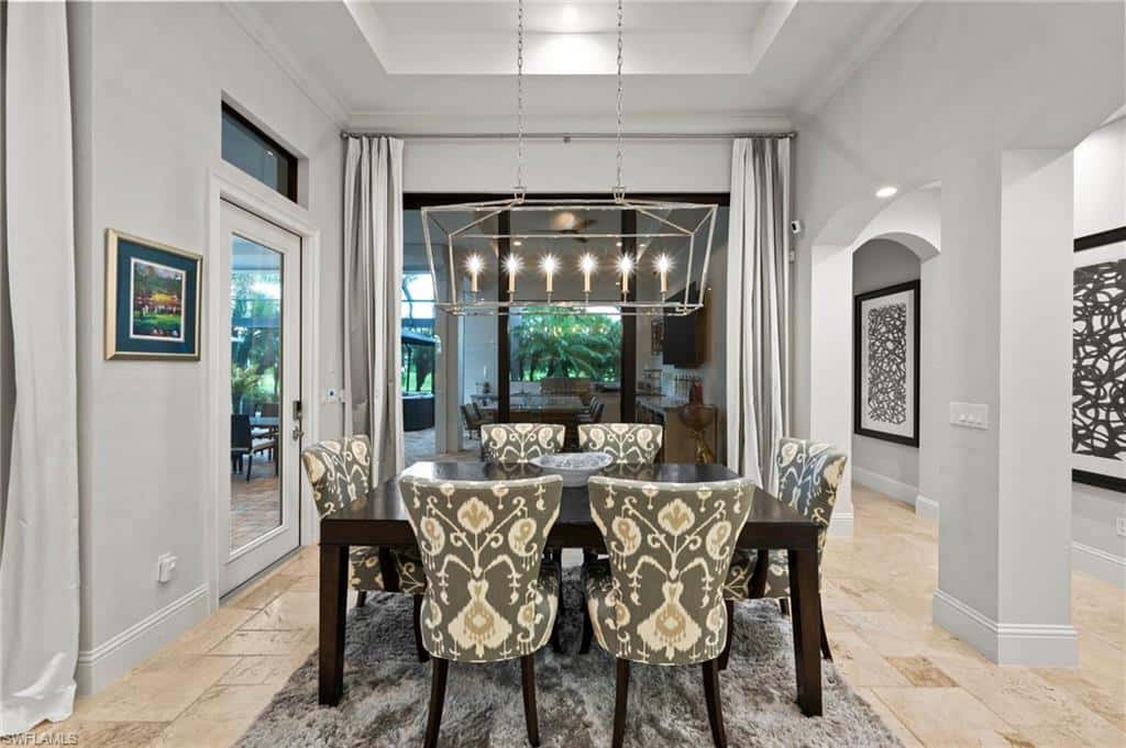 6002 Sunnyslope Dr, Naples, photo 14