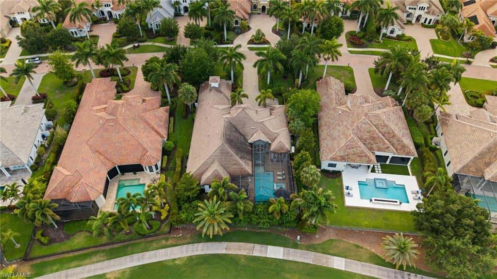 6002 Sunnyslope Dr, Naples, photo 41