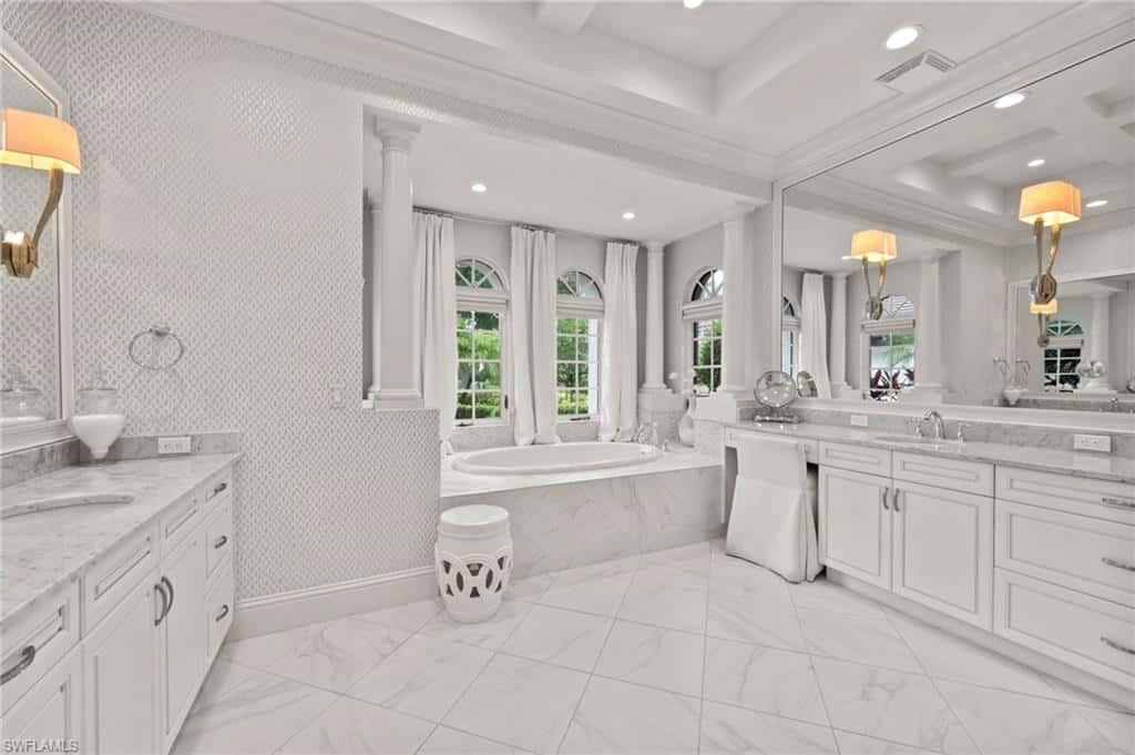 6002 Sunnyslope Dr, Naples, photo 18