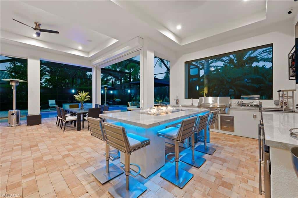 6002 Sunnyslope Dr, Naples, photo 37