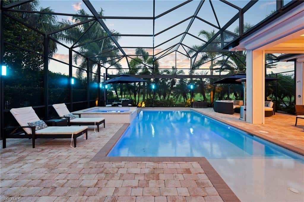 6002 Sunnyslope Dr, Naples, photo 31