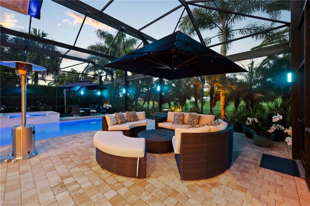 6002 Sunnyslope Dr, Naples, photo 39