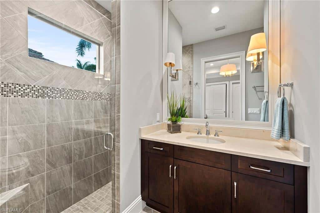 6002 Sunnyslope Dr, Naples, photo 29