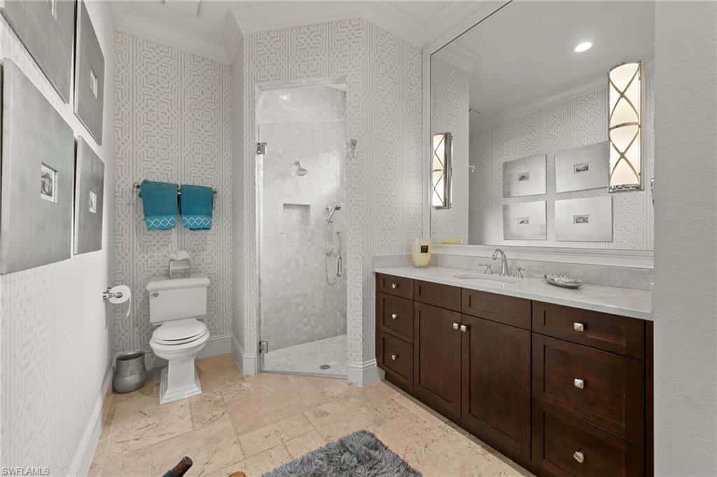 6002 Sunnyslope Dr, Naples, photo 25
