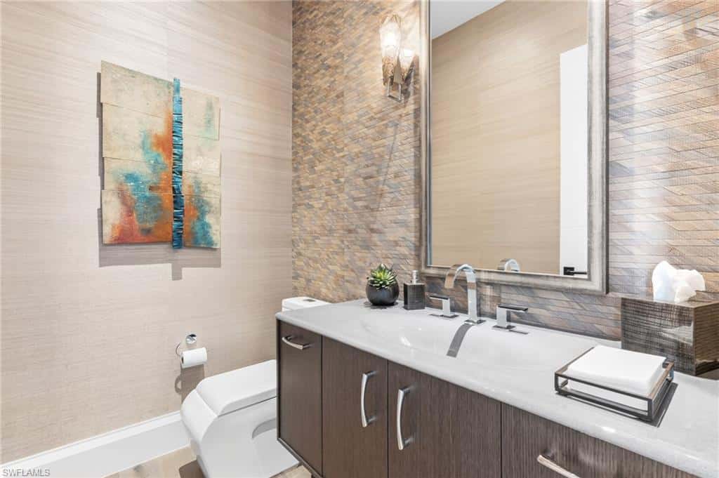 27330 Hickory Blvd, Bonita Springs, photo 23
