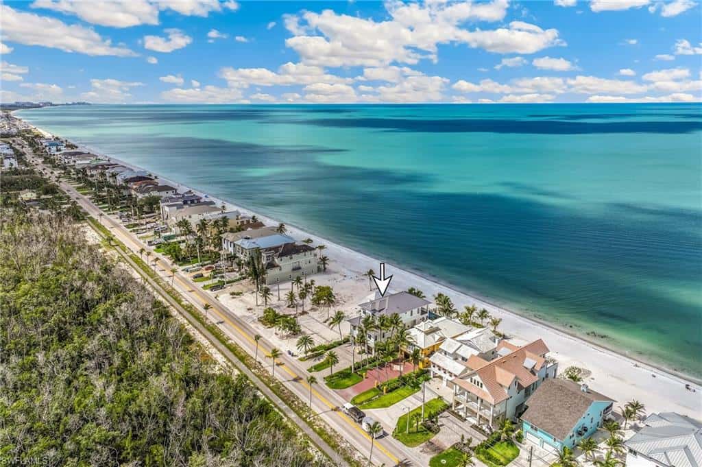 27330 Hickory Blvd, Bonita Springs, photo 42