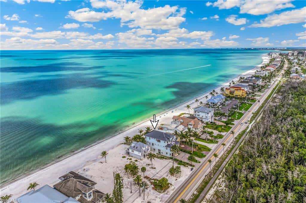 27330 Hickory Blvd, Bonita Springs, photo 43