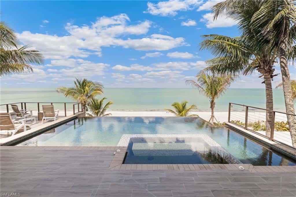 27330 Hickory Blvd, Bonita Springs, photo 16