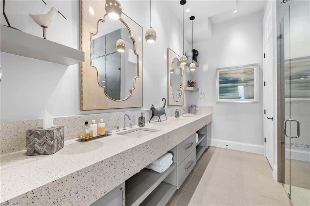 27330 Hickory Blvd, Bonita Springs, photo 32