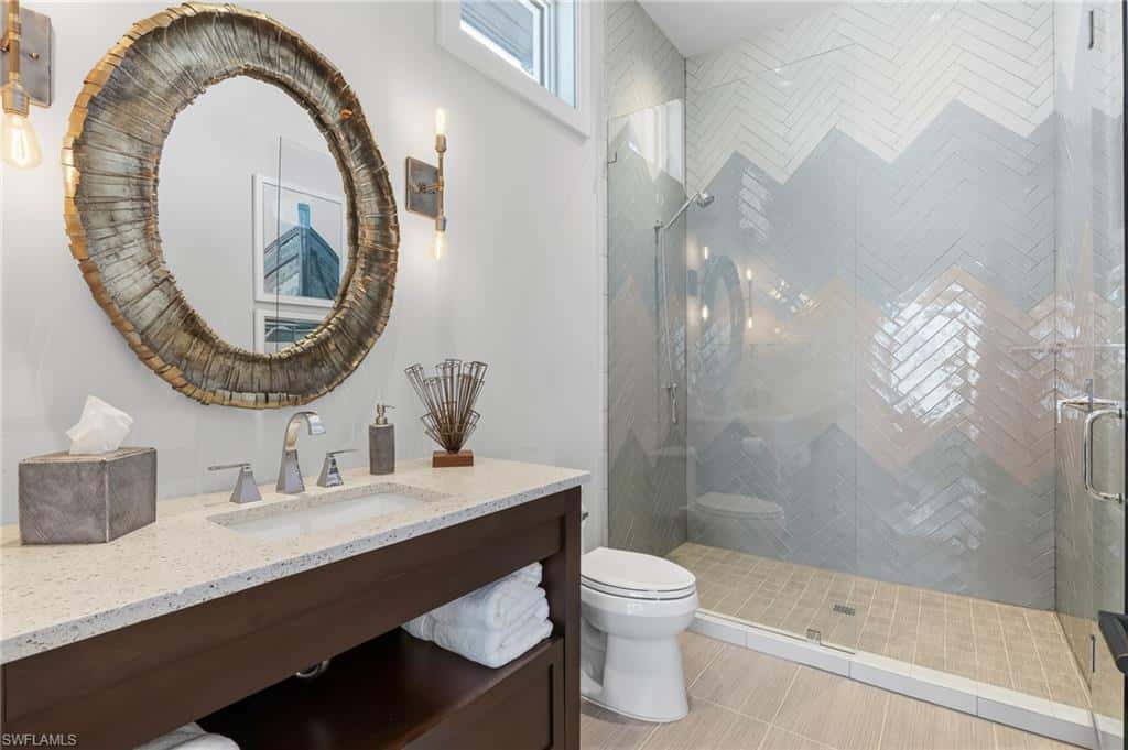 27330 Hickory Blvd, Bonita Springs, photo 34