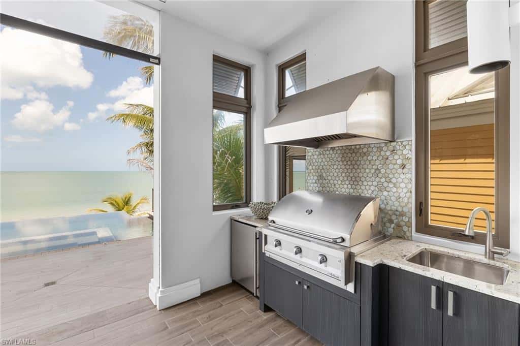 27330 Hickory Blvd, Bonita Springs, photo 18
