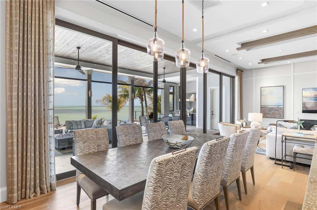 27330 Hickory Blvd, Bonita Springs, photo 15