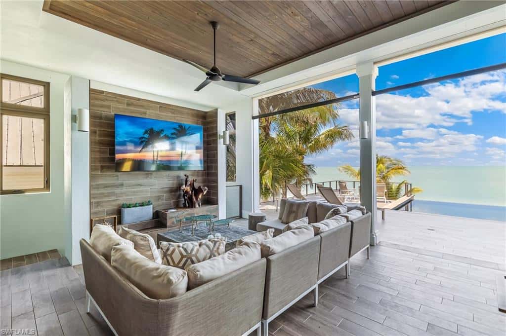 27330 Hickory Blvd, Bonita Springs, photo 19