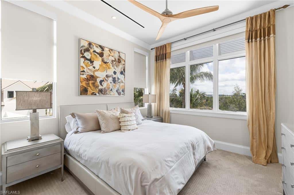 27330 Hickory Blvd, Bonita Springs, photo 31