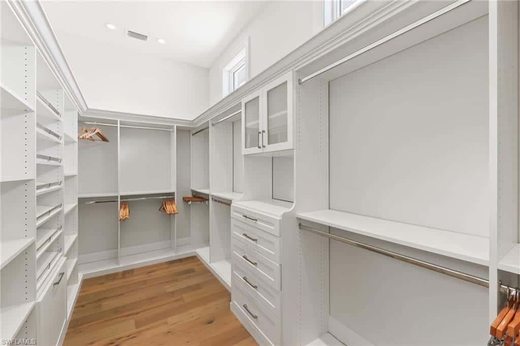 27330 Hickory Blvd, Bonita Springs, photo 39