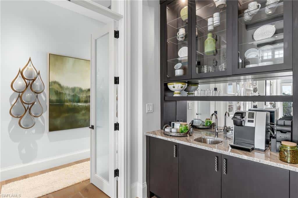 27330 Hickory Blvd, Bonita Springs, photo 29