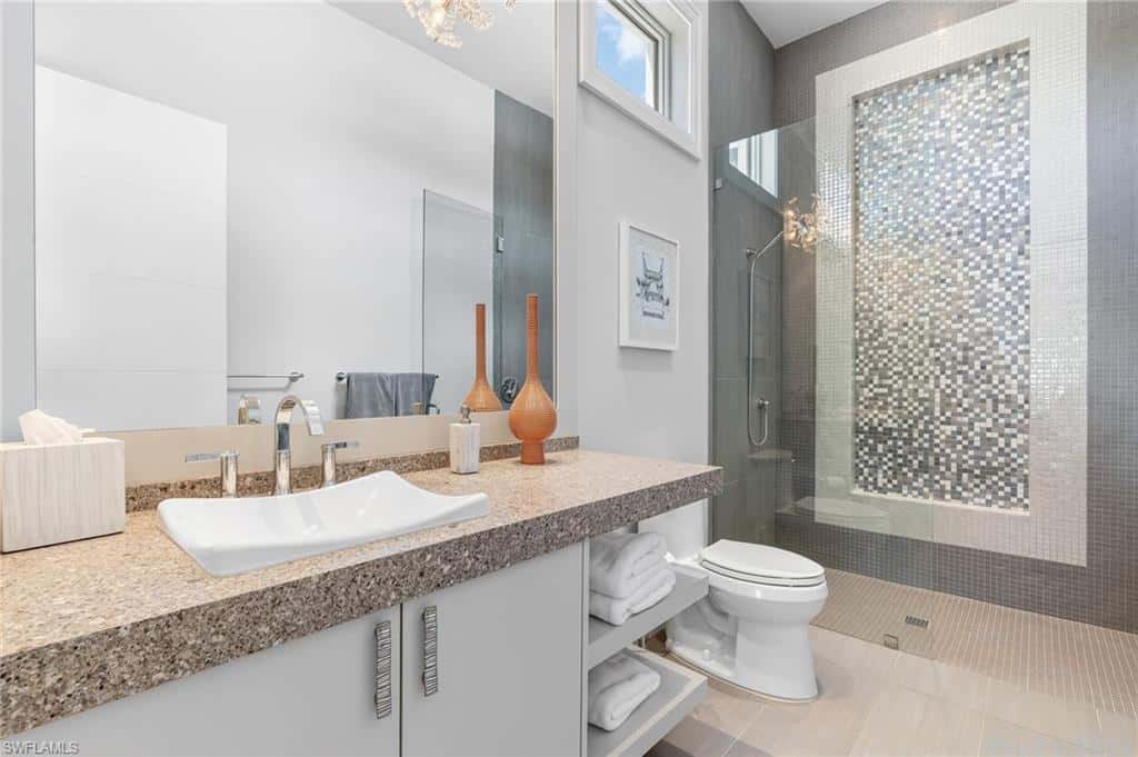 27330 Hickory Blvd, Bonita Springs, photo 25