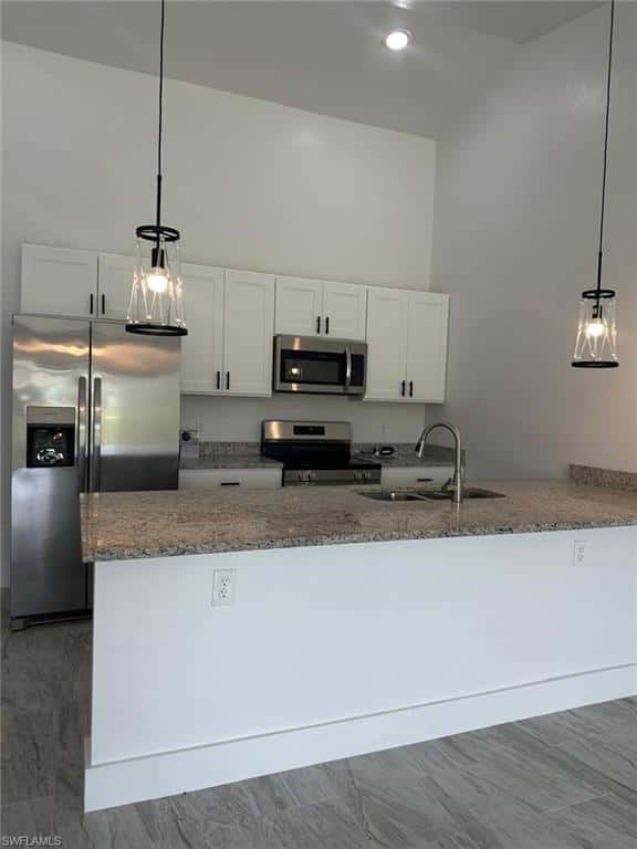 509/511 Piedmont St, Lehigh Acres, photo 13