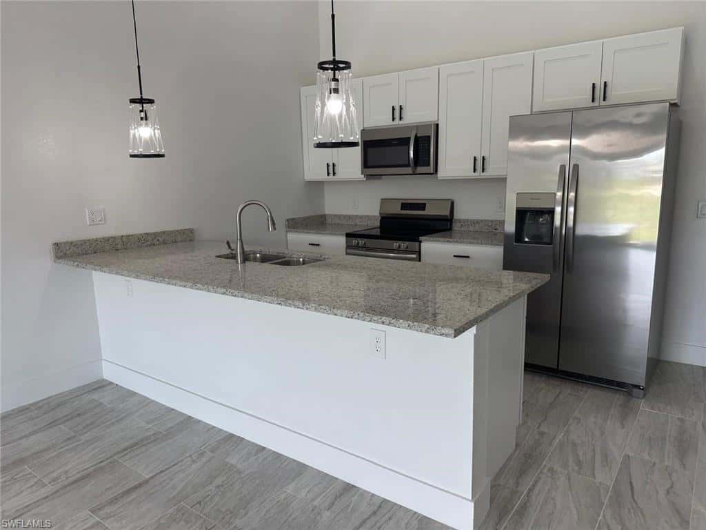509/511 Piedmont St, Lehigh Acres, photo 9