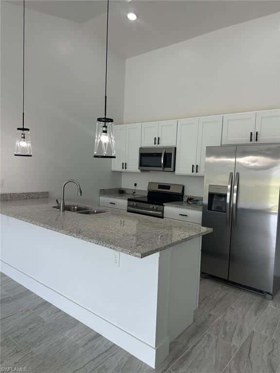 509/511 Piedmont St, Lehigh Acres, photo 10