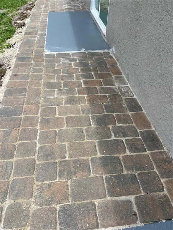 509/511 Piedmont St, Lehigh Acres, photo 18