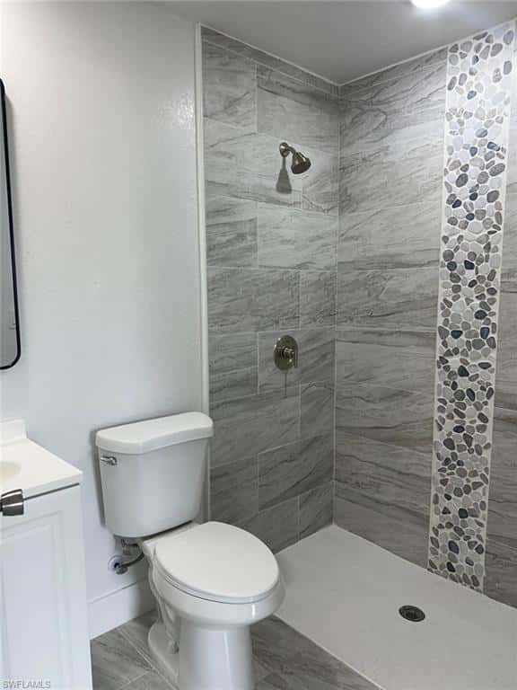 509/511 Piedmont St, Lehigh Acres, photo 15