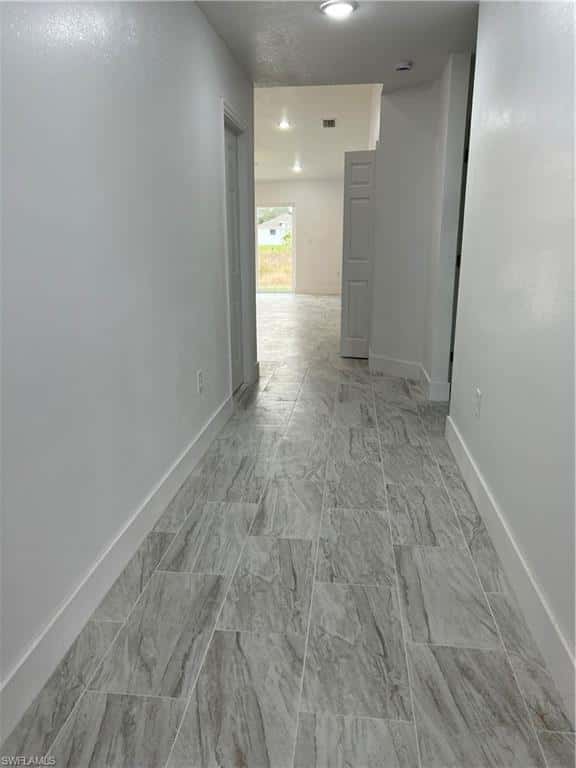 509/511 Piedmont St, Lehigh Acres, photo 11