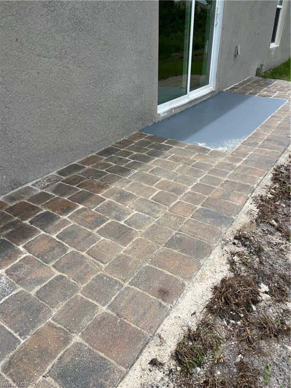 509/511 Piedmont St, Lehigh Acres, photo 19