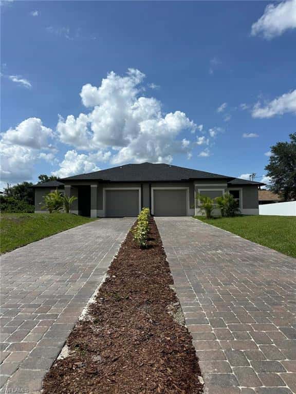 509/511 Piedmont St, Lehigh Acres, photo 4