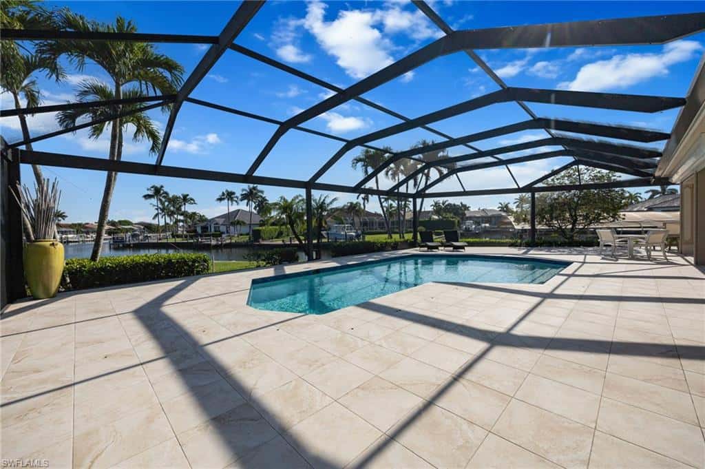 95 Anchor Ct, Marco Island, photo 23